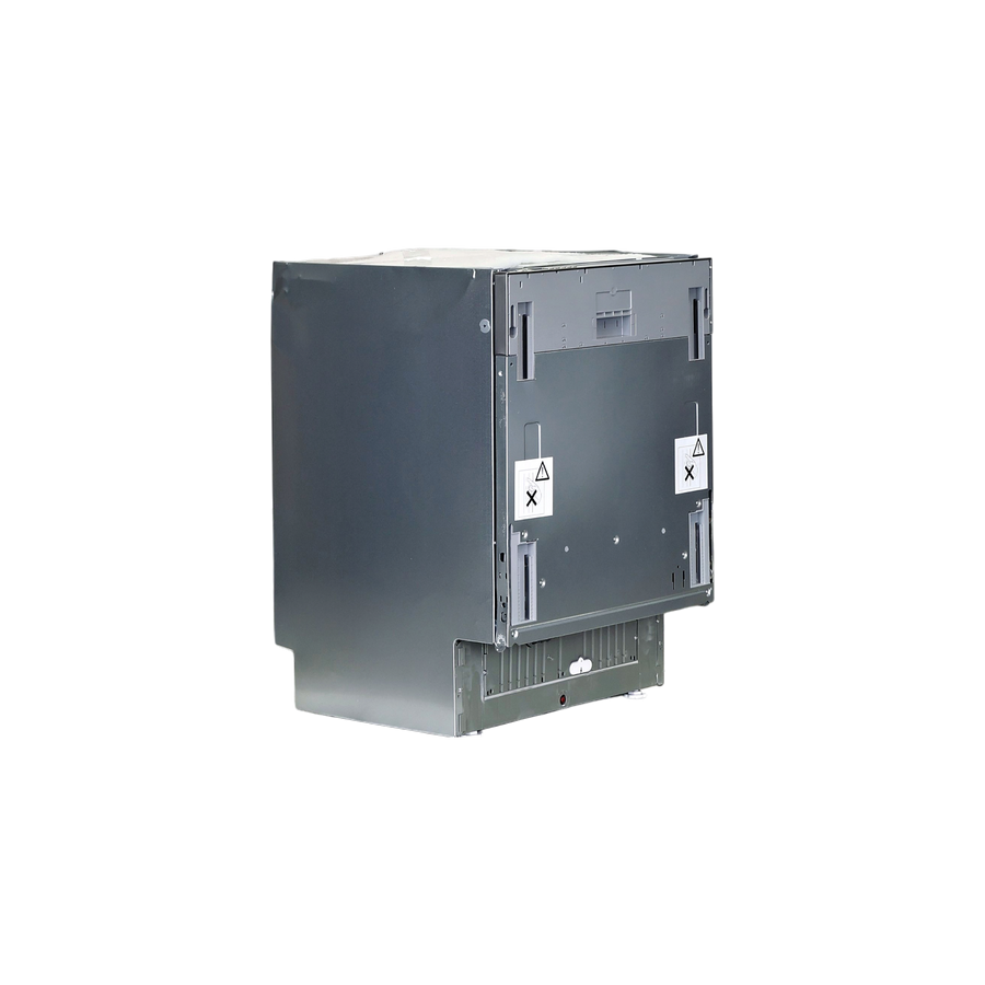 Lave-vaisselle Encastrable 14 couverts Reconditionné WHIRLPOOL W0ID561S