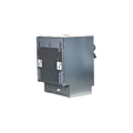 Lave-vaisselle Encastrable 14 couverts Reconditionné WHIRLPOOL W0ID561S