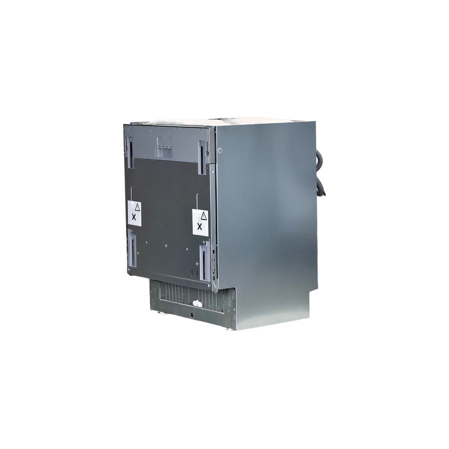 Lave-vaisselle Encastrable 14 couverts Reconditionné WHIRLPOOL W0ID561S