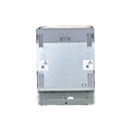 Lave-vaisselle Encastrable 14 couverts Reconditionné WHIRLPOOL W0ID561S