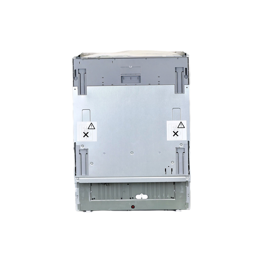 Lave-vaisselle Encastrable 14 couverts Reconditionné WHIRLPOOL W0ID561S