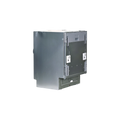Lave-vaisselle Encastrable 14 couverts Reconditionné WHIRLPOOL W0ID561S