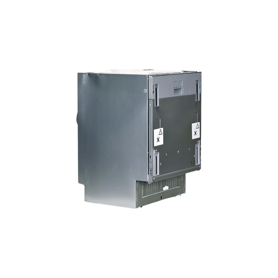 Lave-vaisselle Encastrable 14 couverts Reconditionné WHIRLPOOL W0ID561S