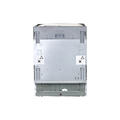 Lave-vaisselle Encastrable 14 couverts Reconditionné WHIRLPOOL W0ID561S