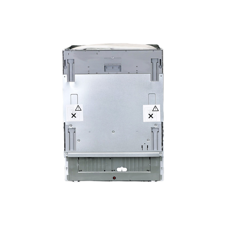 Lave-vaisselle Encastrable 14 couverts Reconditionné WHIRLPOOL W0ID561S