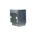 Lave-vaisselle Encastrable 14 couverts Reconditionné WHIRLPOOL W0ID561S