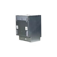 Lave-vaisselle Encastrable 14 couverts Reconditionné WHIRLPOOL W0ID561S