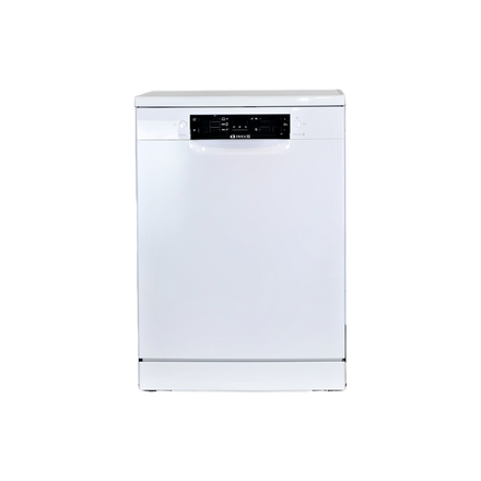 Lave-vaisselle Pose Libre 12 couverts Reconditionné BOSCH SMS25AW09F