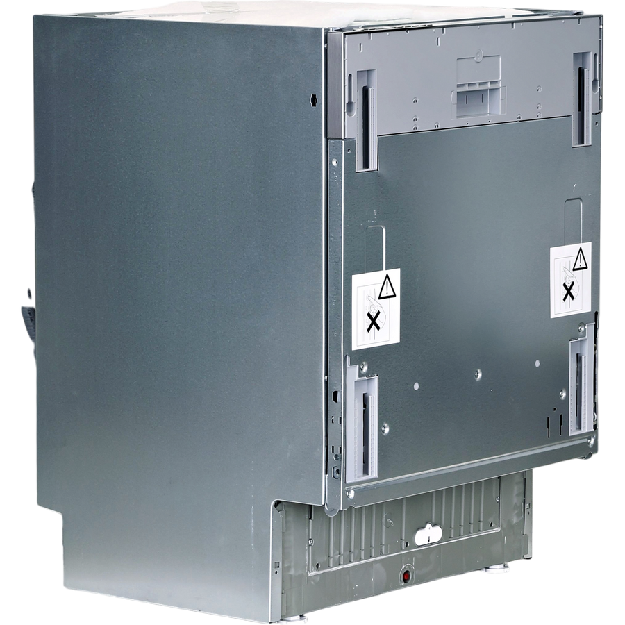 Lave-vaisselle Encastrable 14 couverts Reconditionné WHIRLPOOL W0ID561S