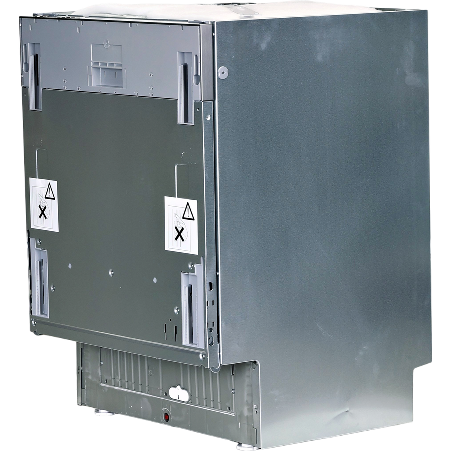 Lave-vaisselle Encastrable 14 couverts Reconditionné WHIRLPOOL W0ID561S
