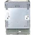 Lave-vaisselle Encastrable 14 couverts Reconditionné WHIRLPOOL W0ID561S