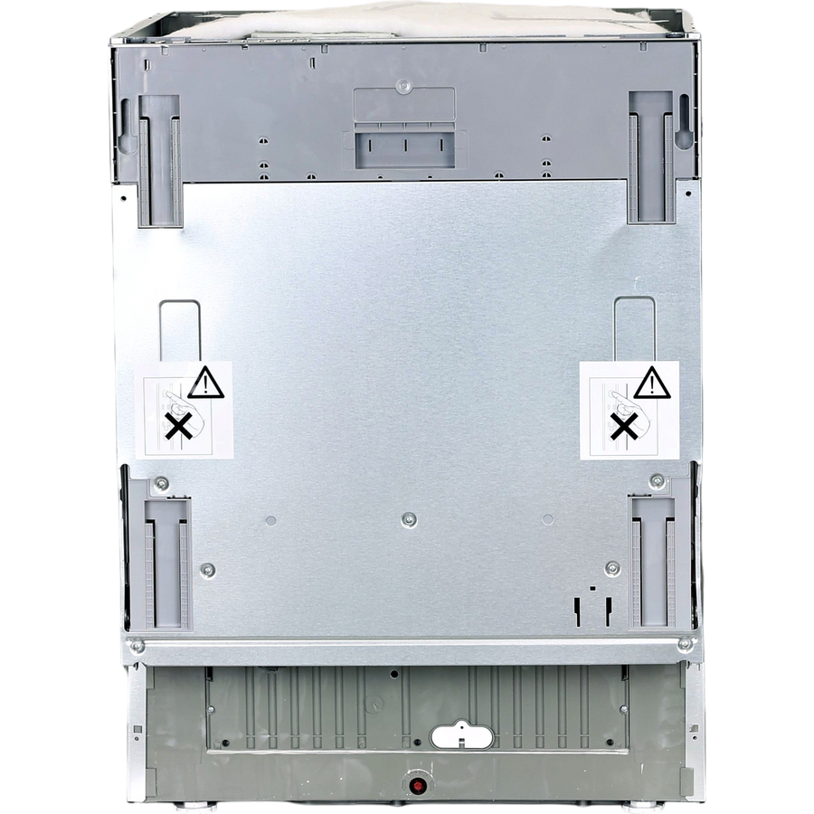 Lave-vaisselle Encastrable 14 couverts Reconditionné WHIRLPOOL W0ID561S
