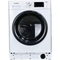 Lave-linge Sechant 10 kg Reconditionné WHIRLPOOL FFDD1074489BVFR