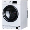 Lave-linge Sechant 10 kg Reconditionné WHIRLPOOL FFDD1074489BVFR