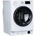 Lave-linge Sechant 10 kg Reconditionné WHIRLPOOL FFDD1074489BVFR