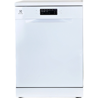 Lave-vaisselle Pose Libre 13 couverts Reconditionné ELECTROLUX ESS47410SW