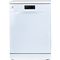 Lave-vaisselle Pose Libre 13 couverts Reconditionné ELECTROLUX ESS47410SW