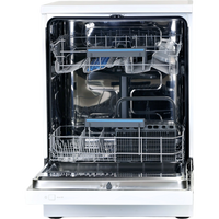 Lave-vaisselle Pose Libre 13 couverts Reconditionné ELECTROLUX ESS47410SW