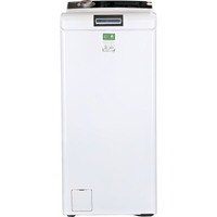 Lave-linge Top 7 kg Reconditionné AEG LTR8C7331A