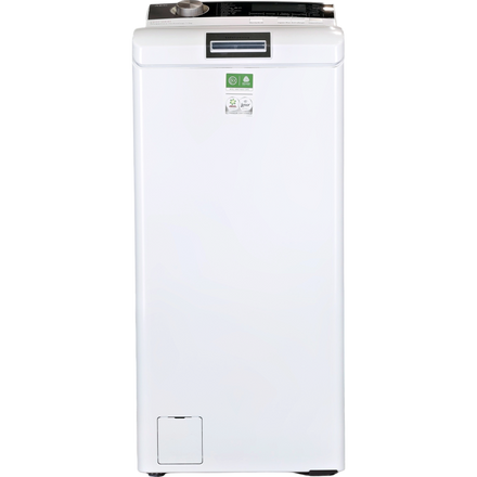 Lave-linge Top 7 kg Reconditionné AEG LTR8C7331A