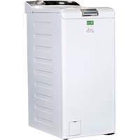 Lave-linge Top 7 kg Reconditionné AEG LTR8C7331A