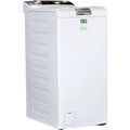 Lave-linge Top 7 kg Reconditionné AEG LTR8C7331A