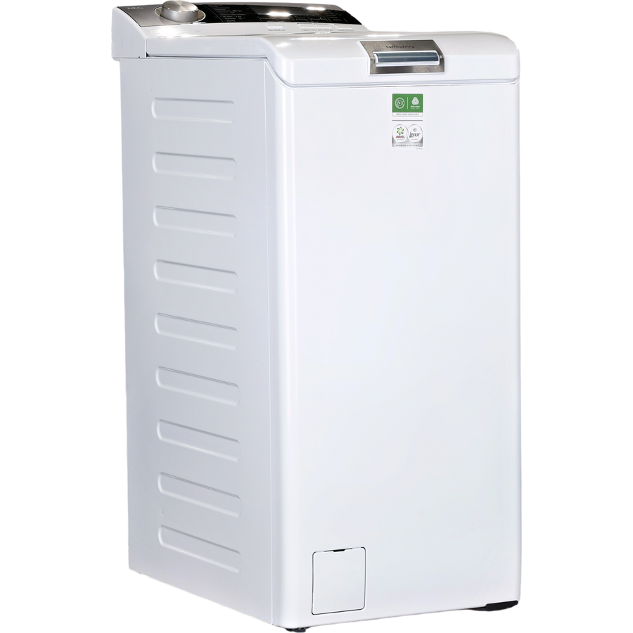 Lave-linge Top 7 kg Reconditionné AEG LTR8C7331A