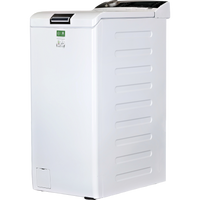 Lave-linge Top 7 kg Reconditionné AEG LTR8C7331A