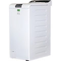 Lave-linge Top 7 kg Reconditionné AEG LTR8C7331A