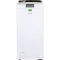 Lave-linge Top 7 kg Reconditionné AEG LTR8C7331A