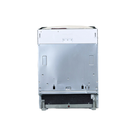 Lave-vaisselle Encastrable 14 couverts Reconditionné INDESIT ID3ID741O