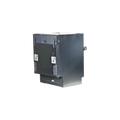 Lave-vaisselle Encastrable 14 couverts Reconditionné WHIRLPOOL W0ID561S