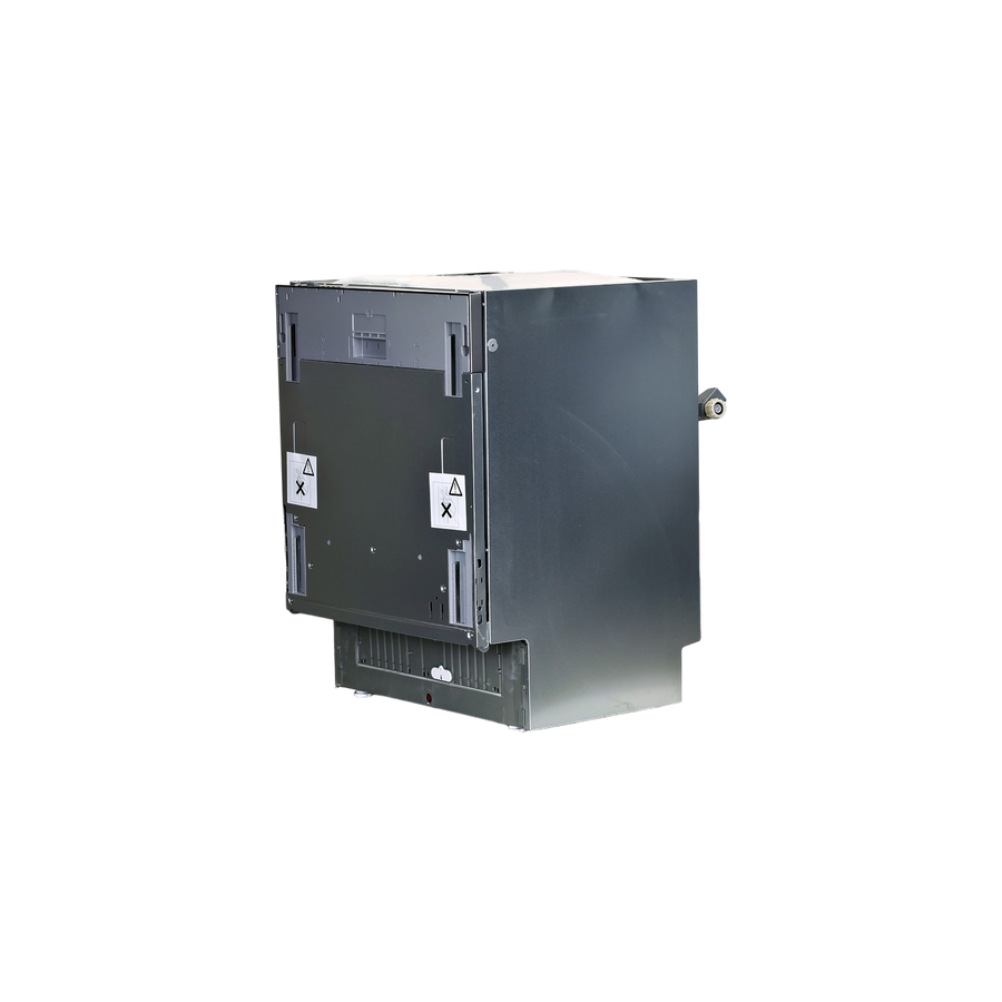 Lave-vaisselle Encastrable 14 couverts Reconditionné WHIRLPOOL W0ID561S