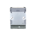 Lave-vaisselle Encastrable 14 couverts Reconditionné WHIRLPOOL W0ID561S