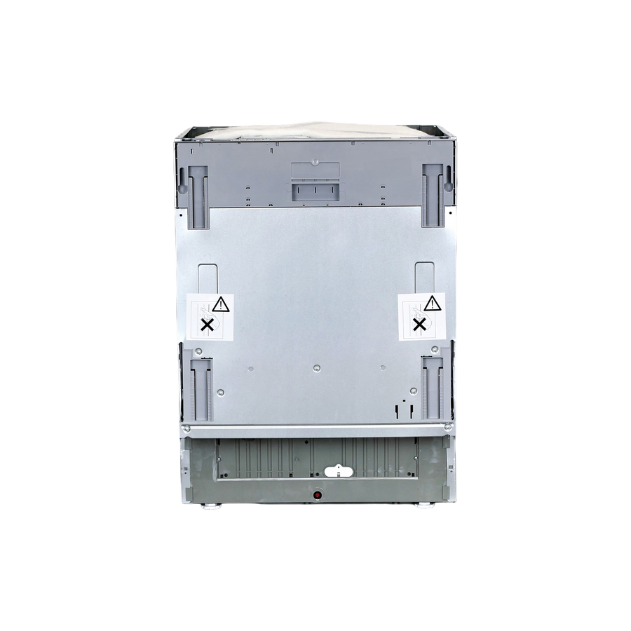Lave-vaisselle Encastrable 14 couverts Reconditionné WHIRLPOOL W0ID561S