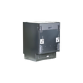 Lave-vaisselle Encastrable 14 couverts Reconditionné WHIRLPOOL W0ID561S