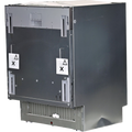 Lave-vaisselle Encastrable 14 couverts Reconditionné WHIRLPOOL W0ID561S