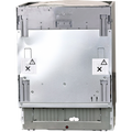 Lave-vaisselle Encastrable 14 couverts Reconditionné WHIRLPOOL W0ID561S