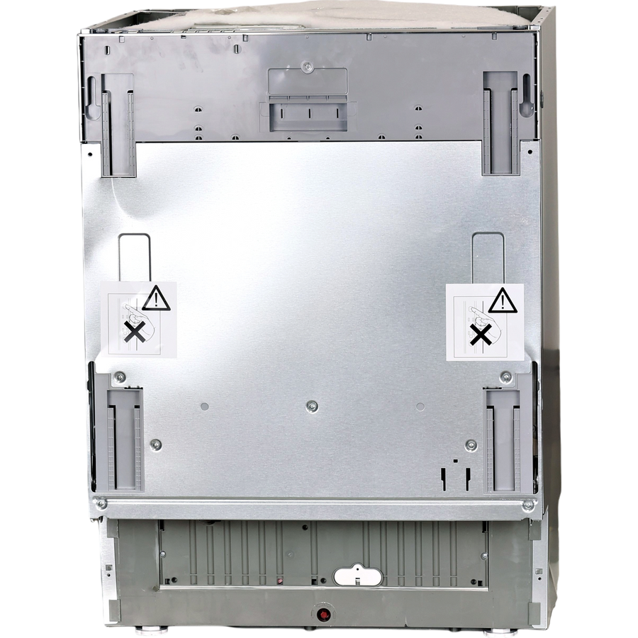 Lave-vaisselle Encastrable 14 couverts Reconditionné WHIRLPOOL W0ID561S