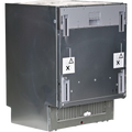 Lave-vaisselle Encastrable 14 couverts Reconditionné WHIRLPOOL W0ID561S