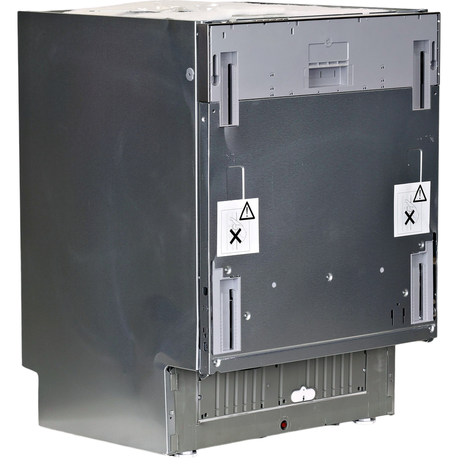 Lave-vaisselle Encastrable 14 couverts Reconditionné WHIRLPOOL W0ID561S