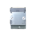 Lave-vaisselle Encastrable 14 couverts Reconditionné WHIRLPOOL W0ID561S