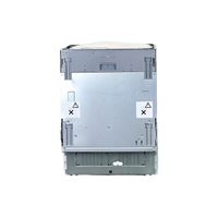 Lave-vaisselle Encastrable 14 couverts Reconditionné WHIRLPOOL W0ID561S