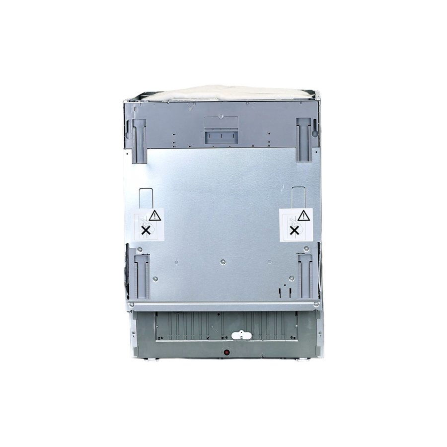 Lave-vaisselle Encastrable 14 couverts Reconditionné WHIRLPOOL W0ID561S