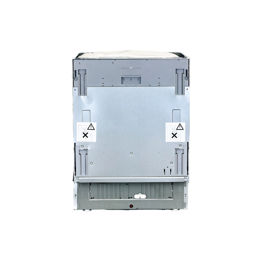 Lave-vaisselle Encastrable 14 couverts Reconditionné WHIRLPOOL W0ID561S