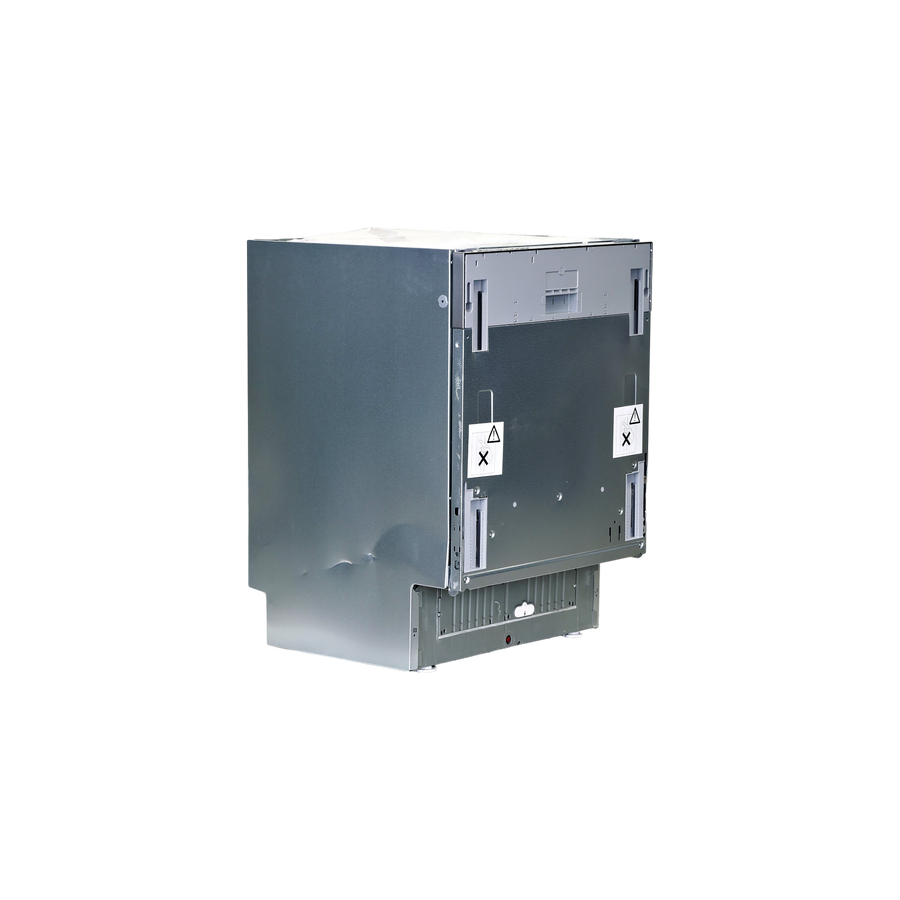 Lave-vaisselle Encastrable 14 couverts Reconditionné WHIRLPOOL W0ID561S