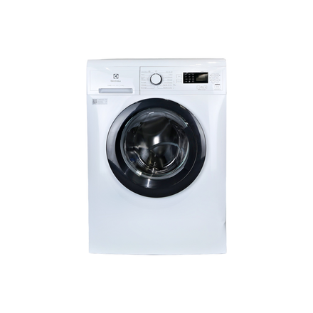 Lave-linge Hublot 8 kg Reconditionné ELECTROLUX EW2F7814FA