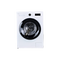 Lave-linge Hublot Reconditionné LG F84B15WHS