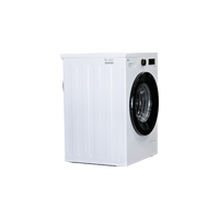 Lave-linge Hublot Reconditionné LG F84B15WHS