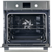 Four Chaleur Tournante Reconditionné ELECTROLUX EDF4P46X2